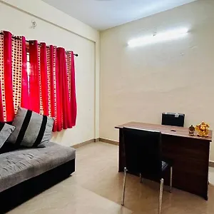 oyo-flagship-relax-inn.kerala-hotels.net/