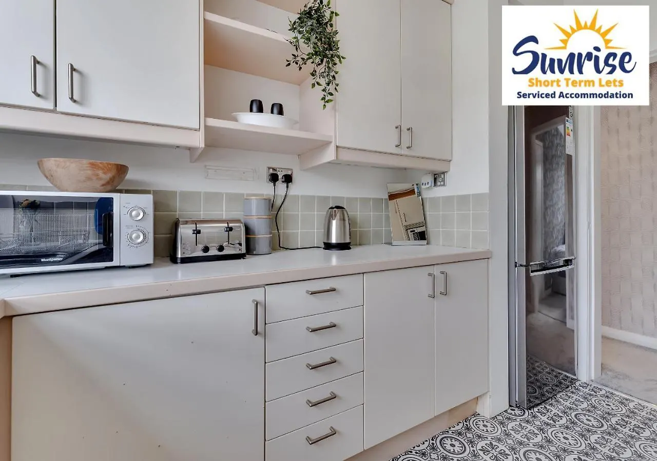 3 Beds At Arthurs Seat By Sunrise Short Lets Edinburgh